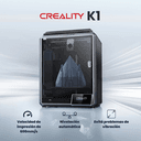 Creality K1 thumbnail