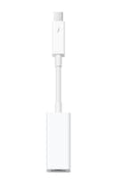 Adaptador thunderbolt 2 a ethernet thumbnail
