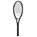 Raqueta de tenis Solinco BLACKOUT 285 thumbnail