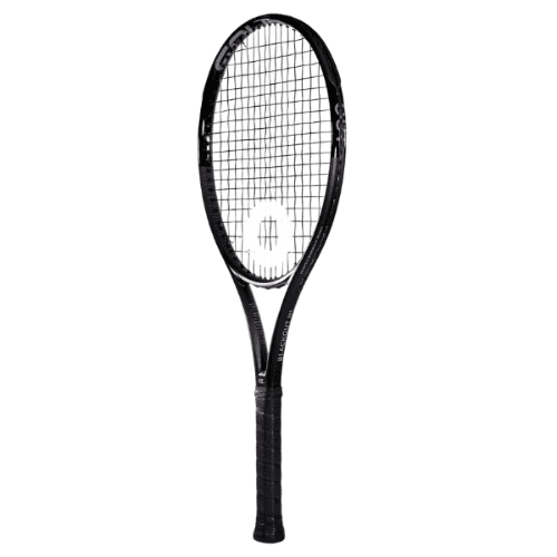 Raqueta de tenis Solinco BLACKOUT 285