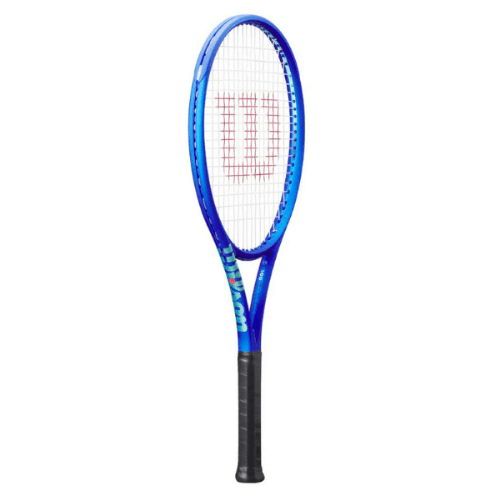 Raqueta Wilson Ultra 100 V5