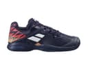 Zapatilla Babolat JR Propulse Clay Niño thumbnail