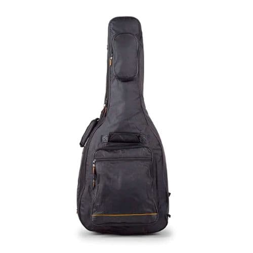 Funda Guitarra Electroacustica Warwick Rockbag RB20509B