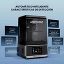 Anycubic Photon Mono M7 14k thumbnail