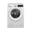 LavaSecarropas Longvie L3D41066DMB 10L - 6S kg 1400Rpm Inverter Blanco thumbnail