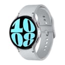 Galaxy Watch 6 thumbnail