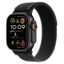 Apple Watch Ultra 2 Titanium 49mm thumbnail