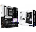 Mother Asrock B860 PRO RS WIFI LGA1851 DDR5 thumbnail