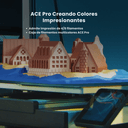 Anycubic Kobra 3 Max Combo thumbnail