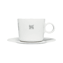 Taza Stanley Daybreak Cup + Plato | 192 ml. thumbnail