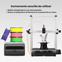 Anycubic Kobra 3 Max Combo thumbnail