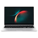 Notebook Samsung Galaxy Book3 15.6" i7 16gb Ram 512gb Ssd thumbnail