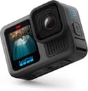 Cámara GoPro Hero 13 thumbnail