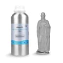 Resina Creality Lavable Agua Pote Aluminio 500g Gris thumbnail