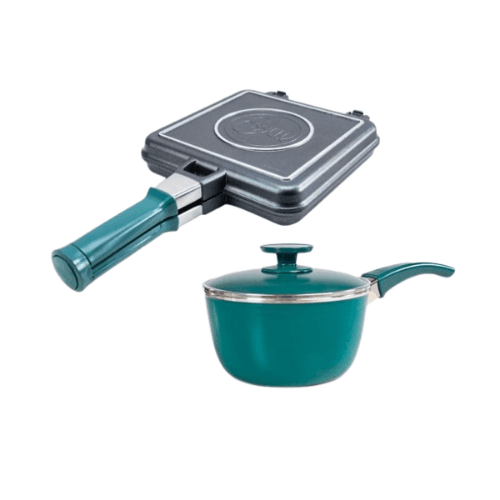 Essen Flip 2.2 Y Cacerola 18cm