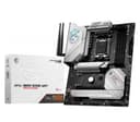 Motherboard Msi MAG B650 Edge Wifi Ddr5 AM5 thumbnail