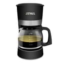 Cafetera de Filtro Atma CA8142/43N Negro thumbnail