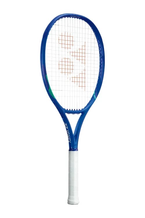 Raqueta Yonex Ezone 110 2026