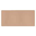 Mousepad Trust Benya Xxl Beige thumbnail