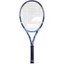 Raqueta babolat Pure Drive 98 Gen11 GRIP 3 thumbnail