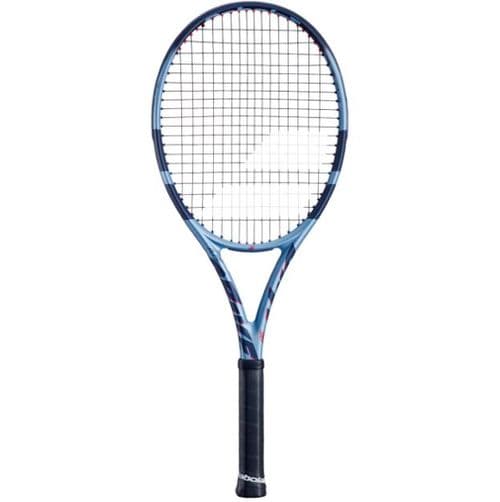 Raqueta babolat Pure Drive 98 Gen11 GRIP 3