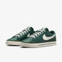 Nike Court Legacy thumbnail