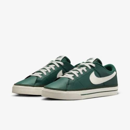 Nike Court Legacy