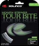 Set Cuerda Individual Solinco Tour Bite  1.30 mm thumbnail