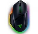Mouse Razer Basilisk V3 Ergonomic Black Sensor Focus 26K DPI RGB thumbnail