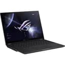 Notebook Gamer Asus Rog Flow X13 GV302XA 13.4" Ryzen 9 7940Hs thumbnail