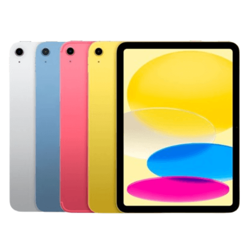 Ipad Gen 11th 11"