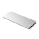 Satechi Hub para Imac thumbnail