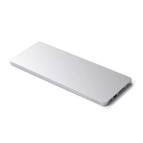 Satechi Hub para Imac