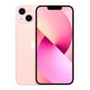 Iphone 13 128gb thumbnail