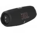 Parlante JBL Charge 5 Black Bluetooth 5.2 Resistente Polvo/Agua IP67 40W 20Hs thumbnail