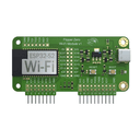 Flipper Zero WiFi Devboard thumbnail