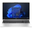 Notebook Hp 15.6" 255r G10 Ryzen 7 7735u 16gb 512gb Fhd W11h R7 B77cblt thumbnail