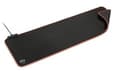 Mousepad Trust Glide-flex Rgb Xxl Gxt 764 thumbnail