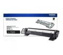 Brother Toner Tn1060 thumbnail