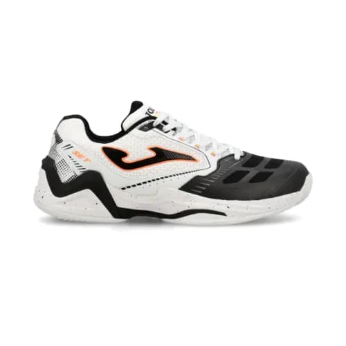 Zapatilla Joma Tenis Set W2432