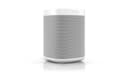 Parlante Sonos Play One SL thumbnail