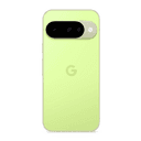 Celular Pixel 10 thumbnail