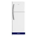 Heladera C/Freezer Cíclica 363Lts Drean HDR370F00B Blanco thumbnail