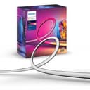 Accesorios Philips Hue Play Gradient Lightstrip 65 Eu thumbnail