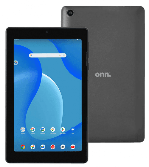 Tablet 7 Onn Surf Gen3 Quad-core 2gb 32gb
