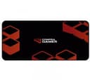 Mouse Pad Compra Gamer Orange Puzzle XL 920x420mm thumbnail
