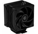 Cooler CPU ID-Cooling FROZN A410 DK Black thumbnail