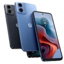 Celular Motorola G34 5G Dual Sim thumbnail