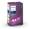 Accesorios Philips Hue Lightstrip Plus V4 Emea 1m Ext thumbnail