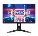 Monitor Gigabyte G24F 24" 1920x1080 170Hz thumbnail